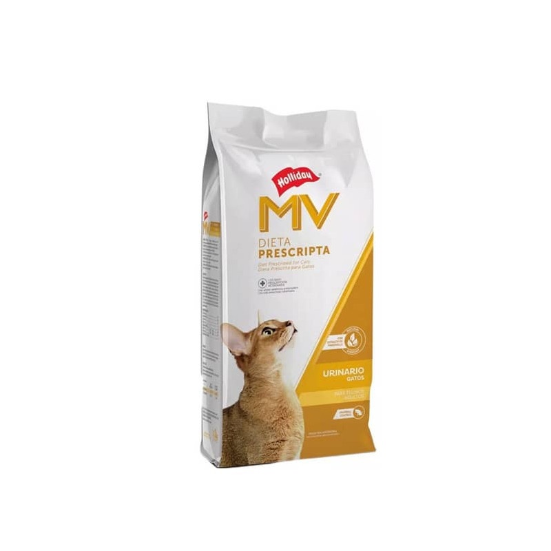 holliday-mv-urinario-gatos