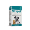 naxpet