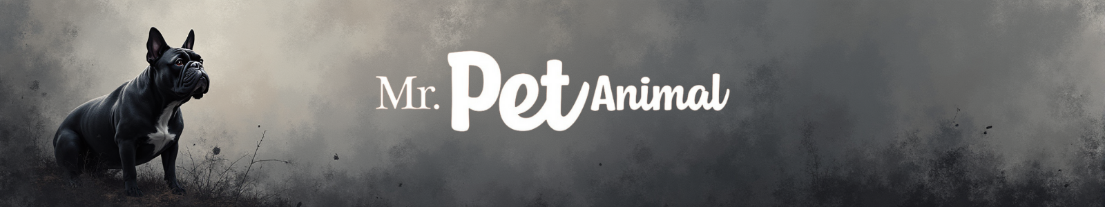 TODA NUESTRA TIENDA EN CYBER (9)